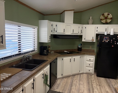 26635 S Navajo Place - Photo Thumbnail 4