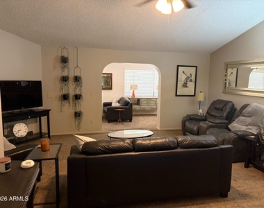 26635 S Navajo Place - Photo Thumbnail 7