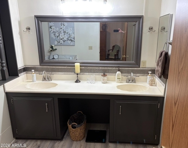 26635 S Navajo Place - Photo Thumbnail 16