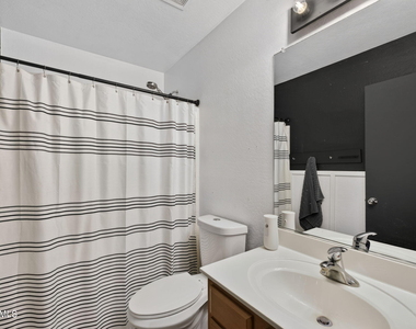 2681 S Powell Road - Photo Thumbnail 18