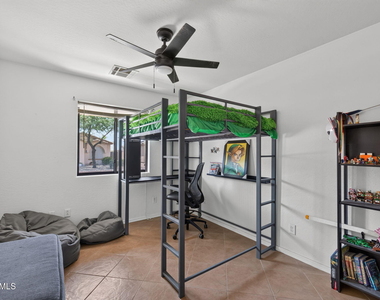 2681 S Powell Road - Photo Thumbnail 17