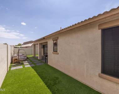 2681 S Powell Road - Photo Thumbnail 23