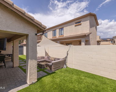 2681 S Powell Road - Photo Thumbnail 25
