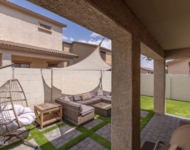 2681 S Powell Road - Photo Thumbnail 27
