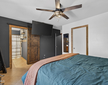 2681 S Powell Road - Photo Thumbnail 15