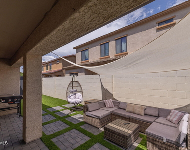 2681 S Powell Road - Photo Thumbnail 24
