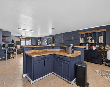 2681 S Powell Road - Photo Thumbnail 13
