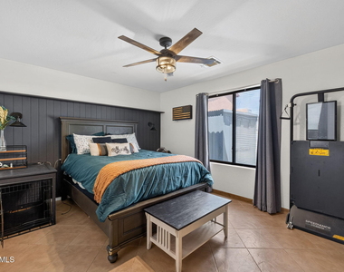 2681 S Powell Road - Photo Thumbnail 14