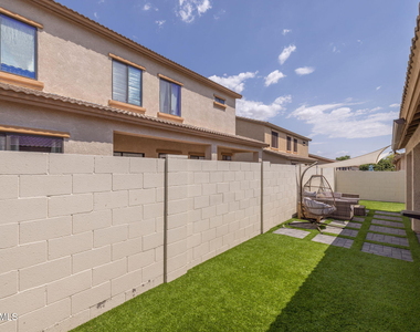 2681 S Powell Road - Photo Thumbnail 26