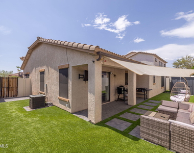 2681 S Powell Road - Photo Thumbnail 22