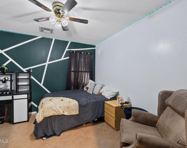 2681 S Powell Road - Photo Thumbnail 19