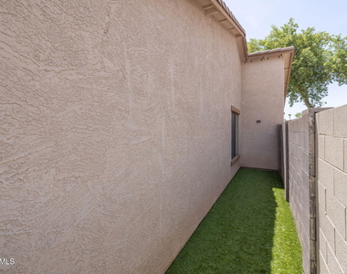 2681 S Powell Road - Photo Thumbnail 28