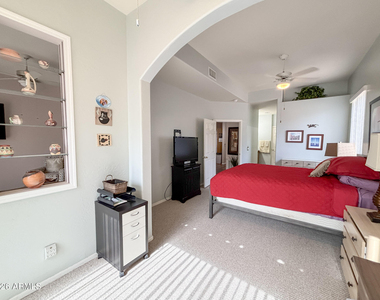 205 N 74th Street - Photo Thumbnail 22