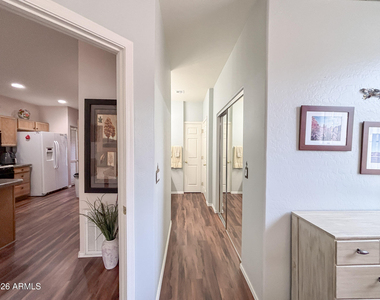 205 N 74th Street - Photo Thumbnail 23