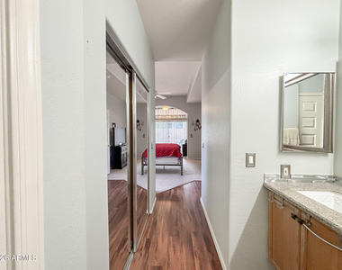 205 N 74th Street - Photo Thumbnail 26
