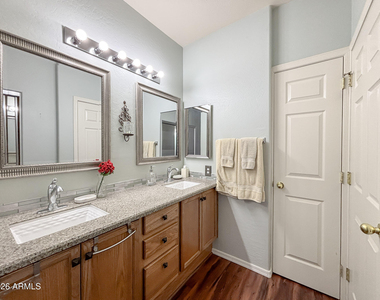 205 N 74th Street - Photo Thumbnail 24