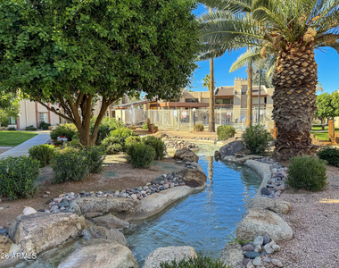 205 N 74th Street - Photo Thumbnail 32