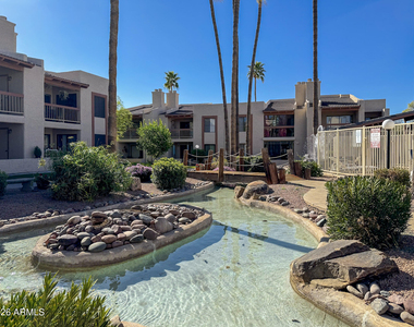 205 N 74th Street - Photo Thumbnail 29