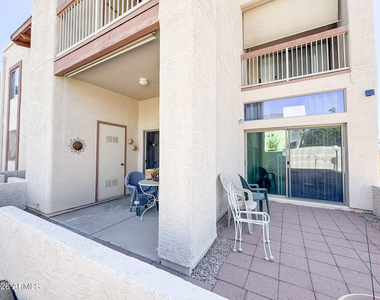205 N 74th Street - Photo Thumbnail 27