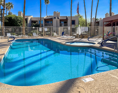 205 N 74th Street - Photo Thumbnail 35