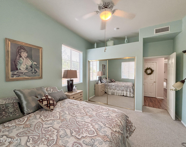 205 N 74th Street - Photo Thumbnail 7