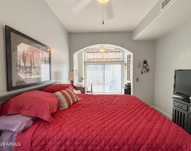 205 N 74th Street - Photo Thumbnail 21