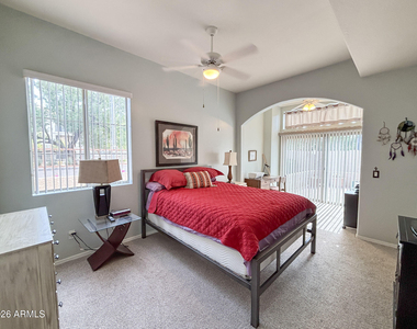 205 N 74th Street - Photo Thumbnail 20