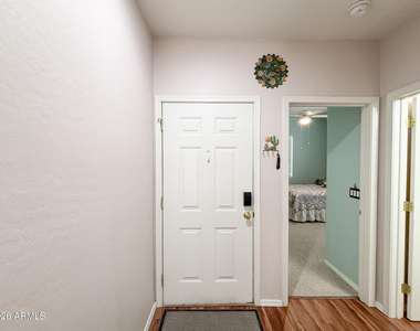 205 N 74th Street - Photo Thumbnail 5
