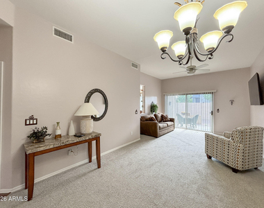 205 N 74th Street - Photo Thumbnail 17
