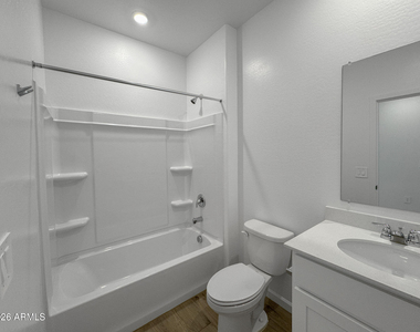 18236 W Avenida Del Sol -- - Photo Thumbnail 7