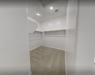 18236 W Avenida Del Sol -- - Photo Thumbnail 22