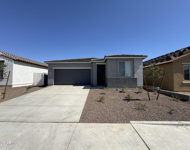 18236 W Avenida Del Sol -- - Photo Thumbnail 1