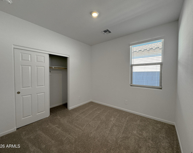18236 W Avenida Del Sol -- - Photo Thumbnail 16