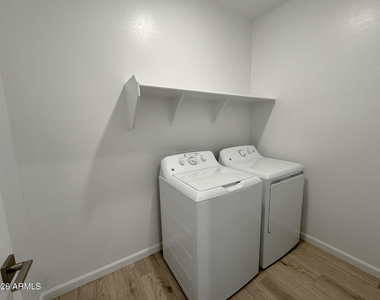 18236 W Avenida Del Sol -- - Photo Thumbnail 18