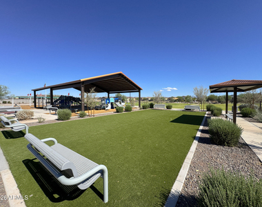 18236 W Avenida Del Sol -- - Photo Thumbnail 28
