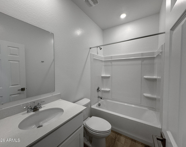 18236 W Avenida Del Sol -- - Photo Thumbnail 15