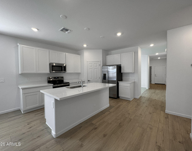 18236 W Avenida Del Sol -- - Photo Thumbnail 11