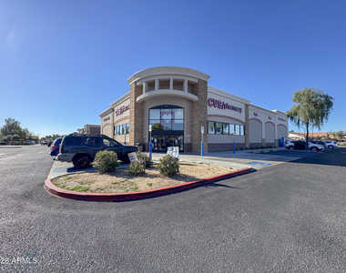 18236 W Avenida Del Sol -- - Photo Thumbnail 39