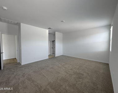 18236 W Avenida Del Sol -- - Photo Thumbnail 20