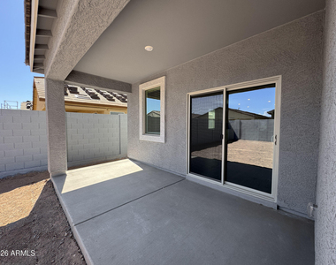 18236 W Avenida Del Sol -- - Photo Thumbnail 26