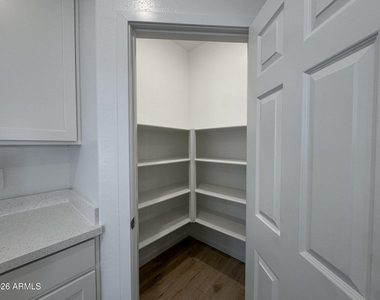 18236 W Avenida Del Sol -- - Photo Thumbnail 12
