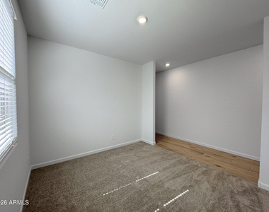 18236 W Avenida Del Sol -- - Photo Thumbnail 9