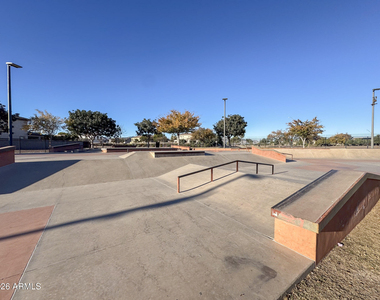 18236 W Avenida Del Sol -- - Photo Thumbnail 40