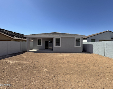 18236 W Avenida Del Sol -- - Photo Thumbnail 24