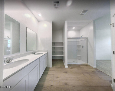 18236 W Avenida Del Sol -- - Photo Thumbnail 21