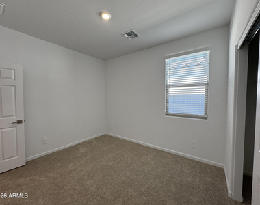 18236 W Avenida Del Sol -- - Photo Thumbnail 14