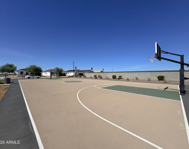 18236 W Avenida Del Sol -- - Photo Thumbnail 32