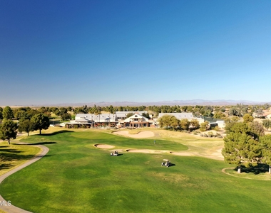 18236 W Avenida Del Sol -- - Photo Thumbnail 35