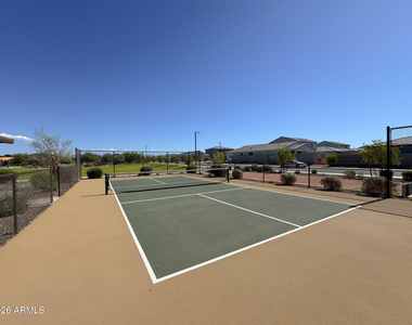 18236 W Avenida Del Sol -- - Photo Thumbnail 30