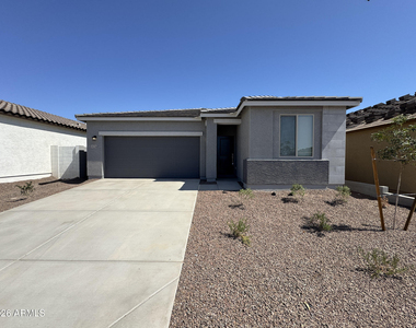 18236 W Avenida Del Sol -- - Photo Thumbnail 2